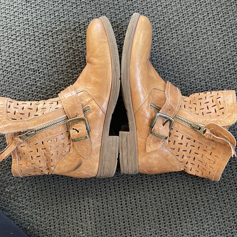 Nero Giardini - image 3